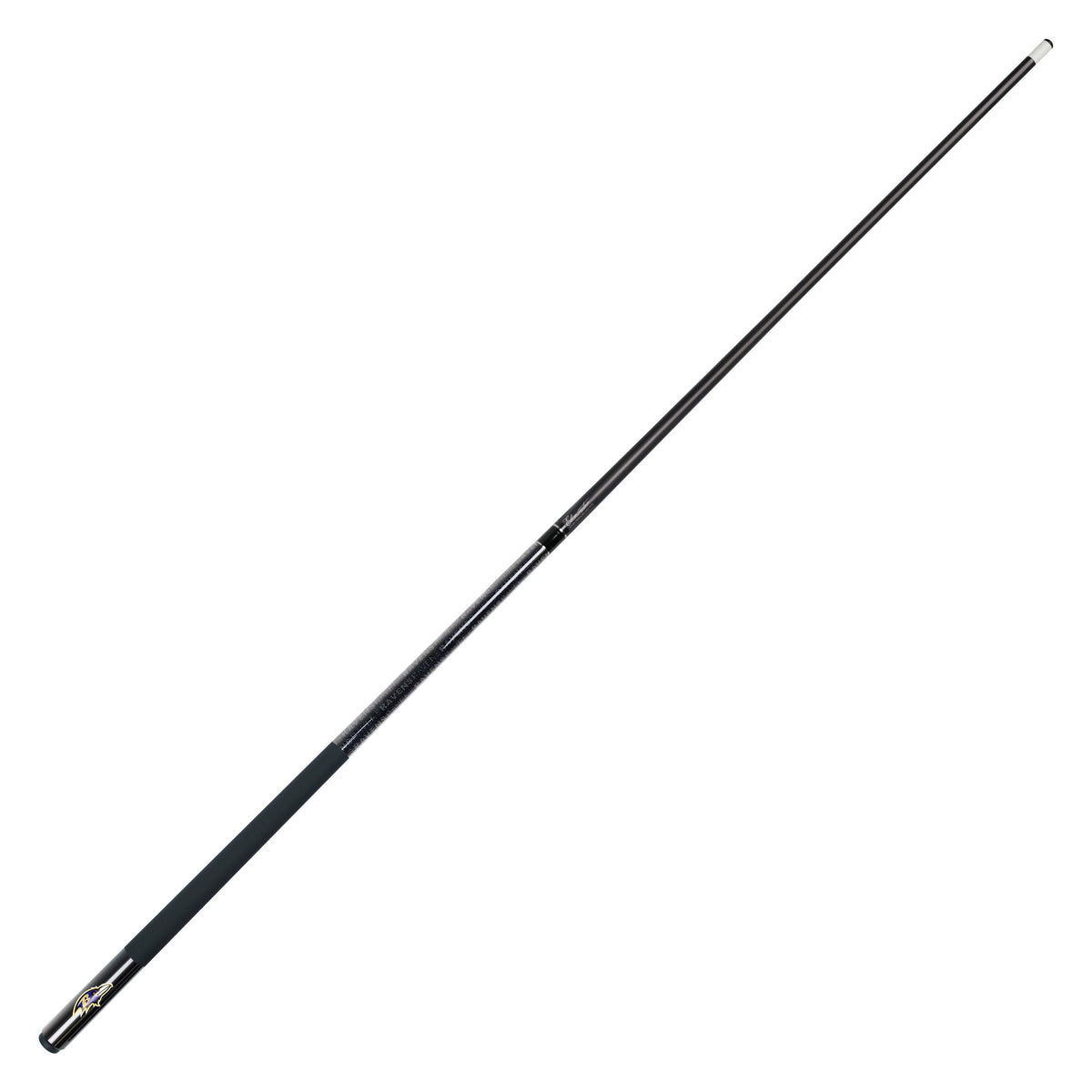 Cue Stick Z708