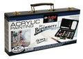 Acrylic Painting Set M522
