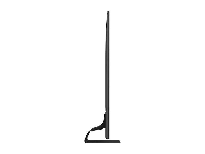 65” 4K Smart TV J8930
