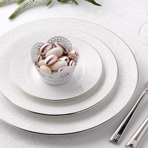Creamer P895312