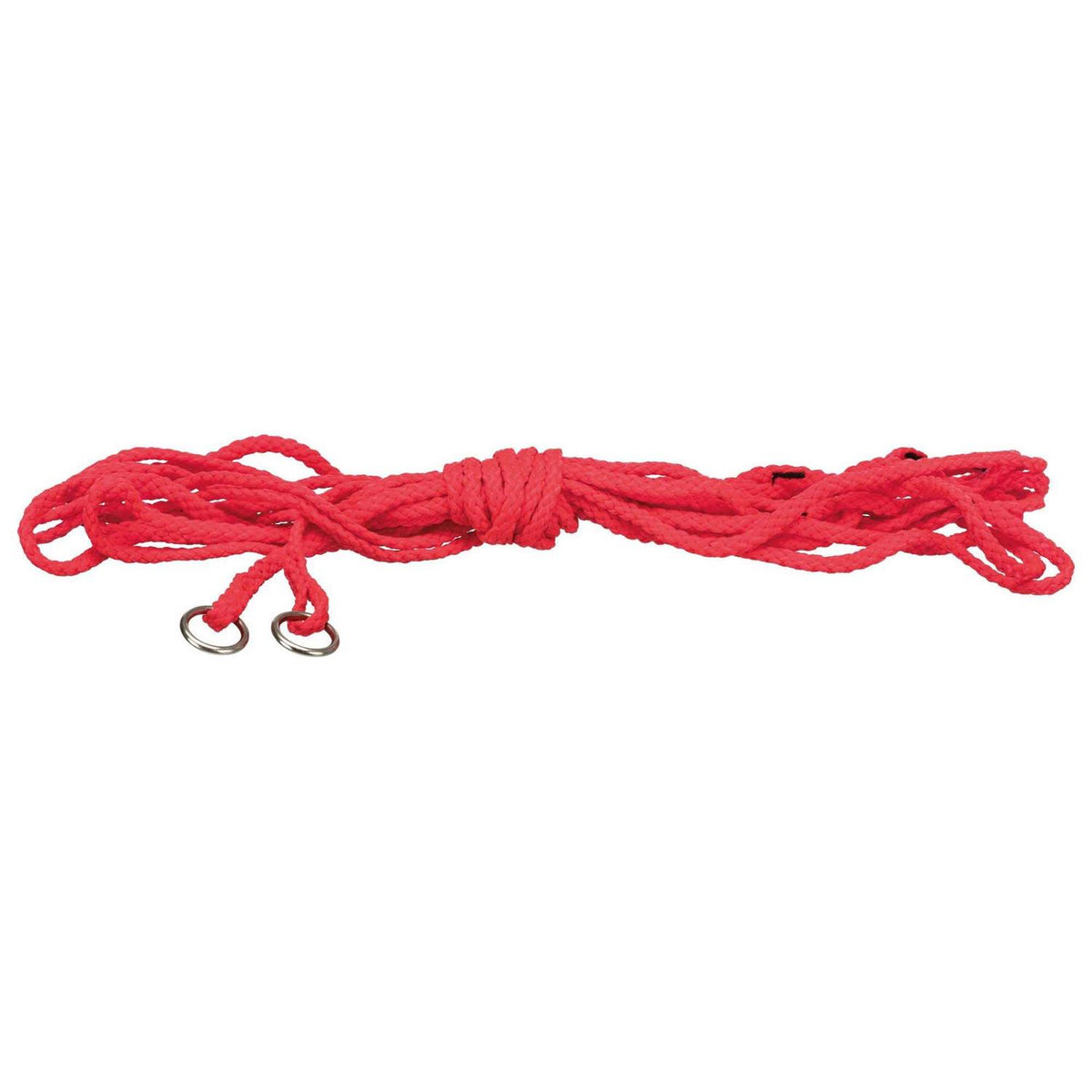 Dog Training Poles W333