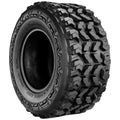 26X11.00-12 ATV/UTV Tire A391976