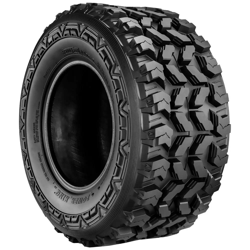 26X11.00-12 ATV/UTV Tire A391976