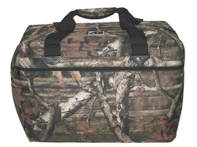 48-Can Canvas Cooler L6015