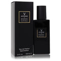 Eau De Parfum Spray E210755
