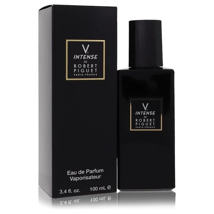 Eau De Parfum Spray E210755