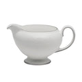 Creamer P895312
