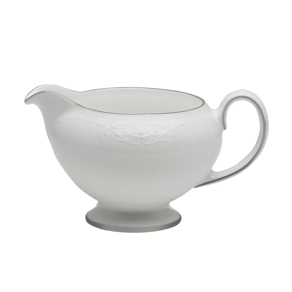 Creamer P895312