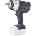 Cordless Compact Impact Wrench G4287