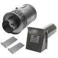 Fan in A Can for GAS Systems Up to 110,000 BTU (24V) P14121