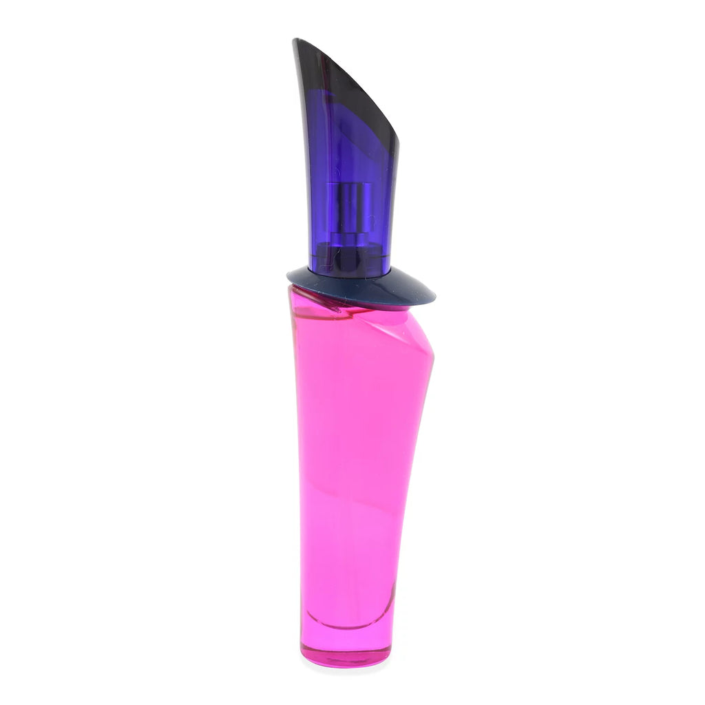 Eau De Toilette Spray 30 ml S745205