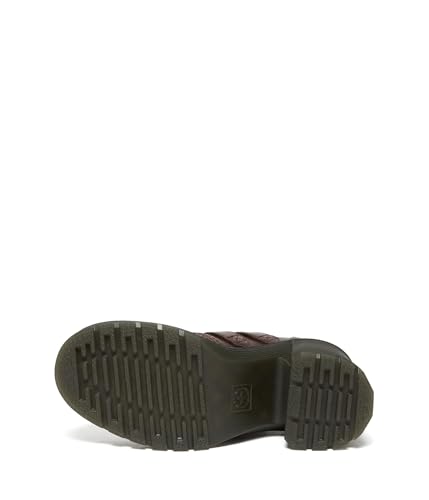 Women's Eviee Platform L5327