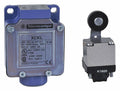 Limit Switch Q842543
