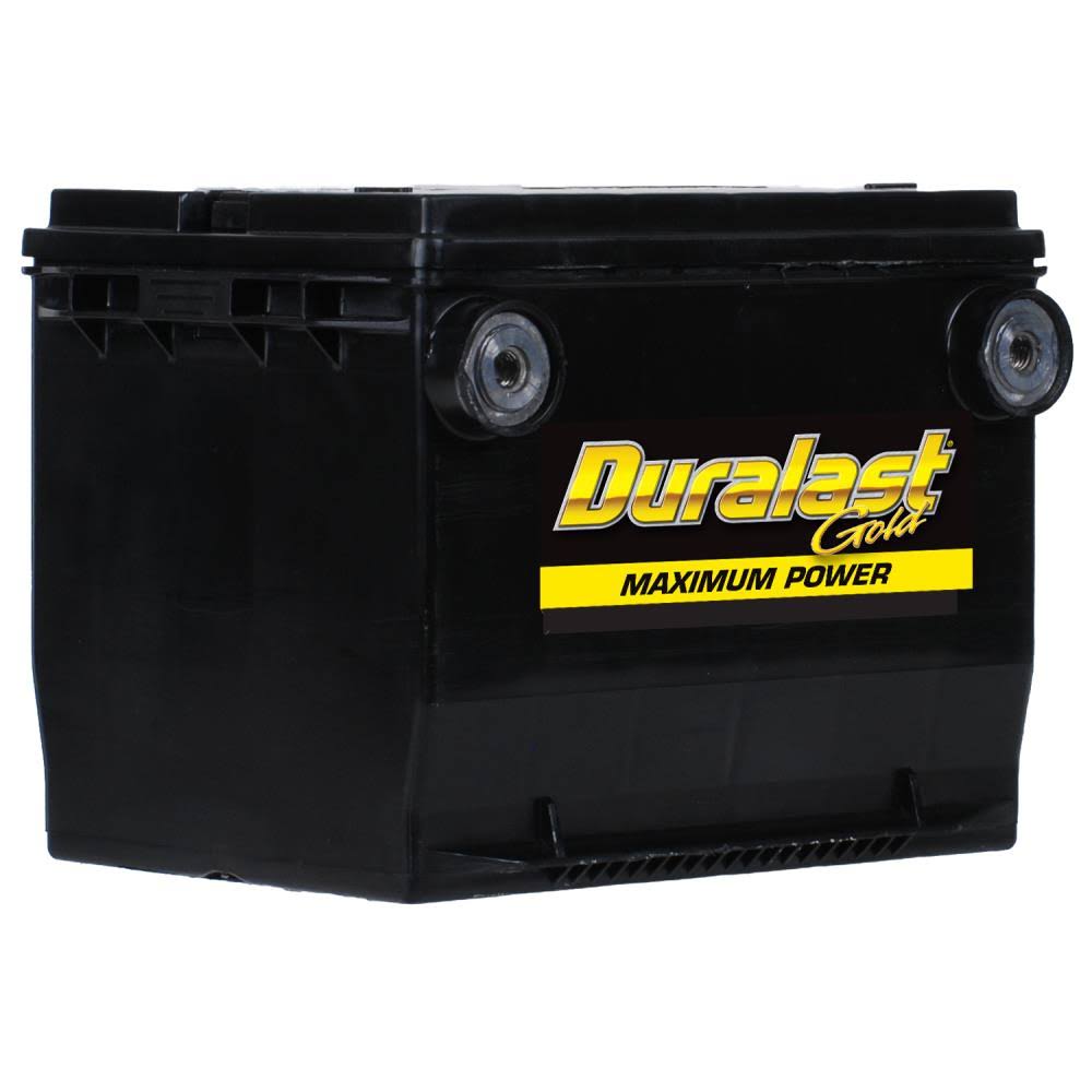 Group Size 75 700 CCA Battery M48503