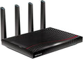 Cable Modem WiFi Router Combo AC3200 DOCSIS 3.1 D518