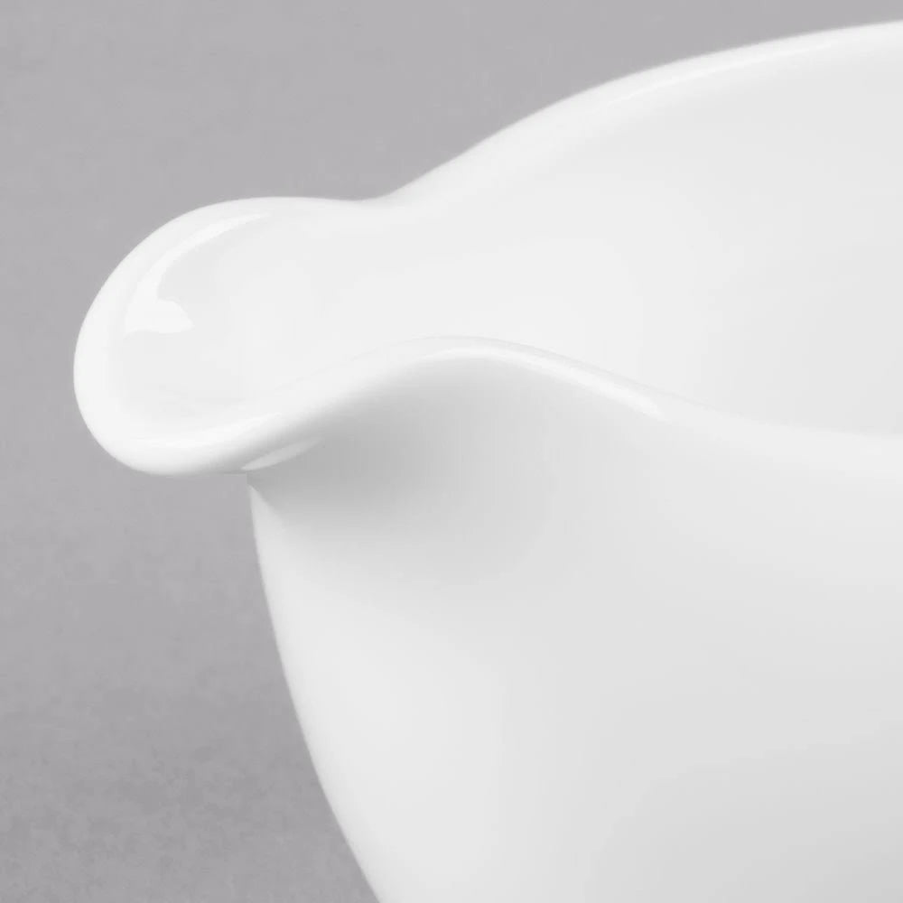 14 Ounce Sauce Boat L98216