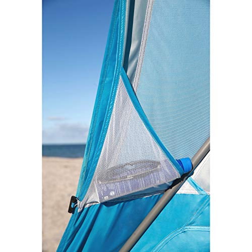 Backpack Shelter 7X7 Y991