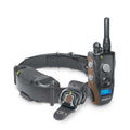 Dogtra 1900S Handsfree Plus - Pet Supplies H714