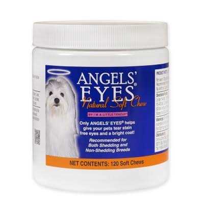 Natural Soft Chews for Dogs U987