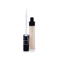 Multi Use Gloss 5.2ml P608