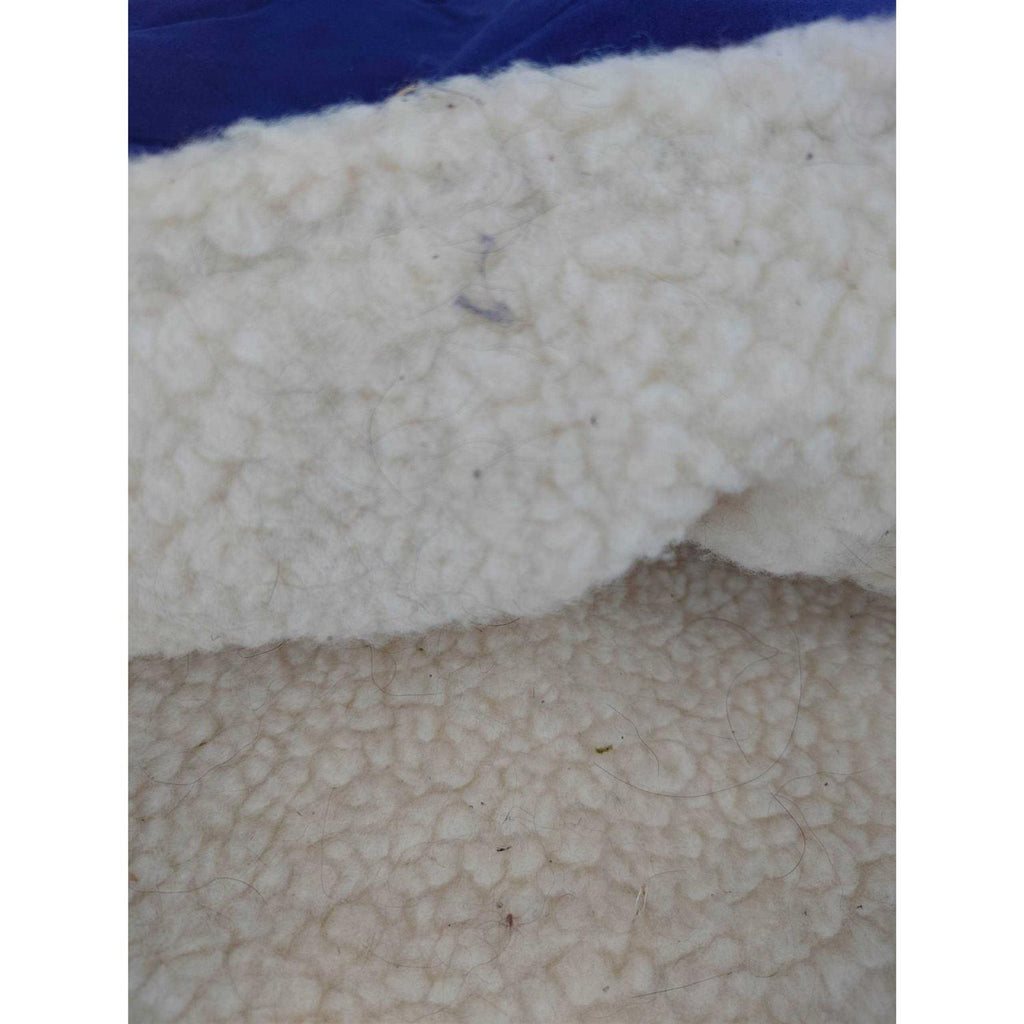 Cozy Pet Cave Bed F662