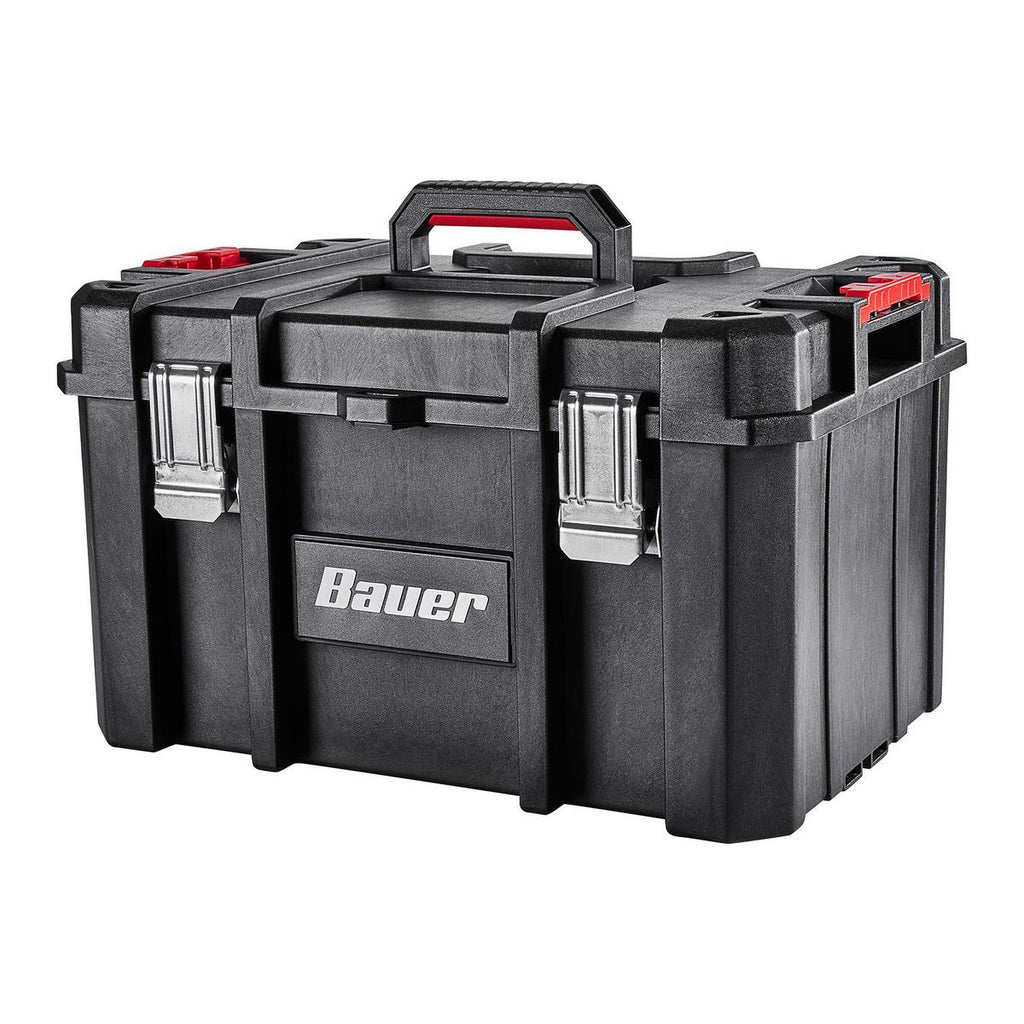 Large Modular Toolbox M1385
