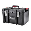 Large Modular Toolbox M1385
