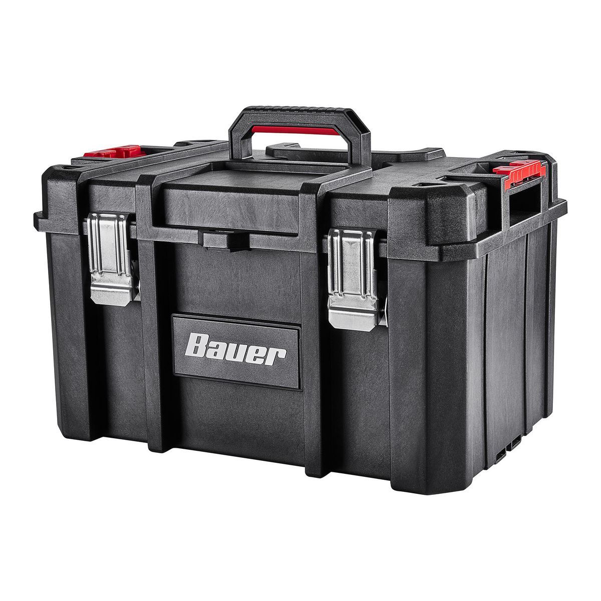 Large Modular Toolbox M1385