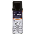 Black FallsFoam J616