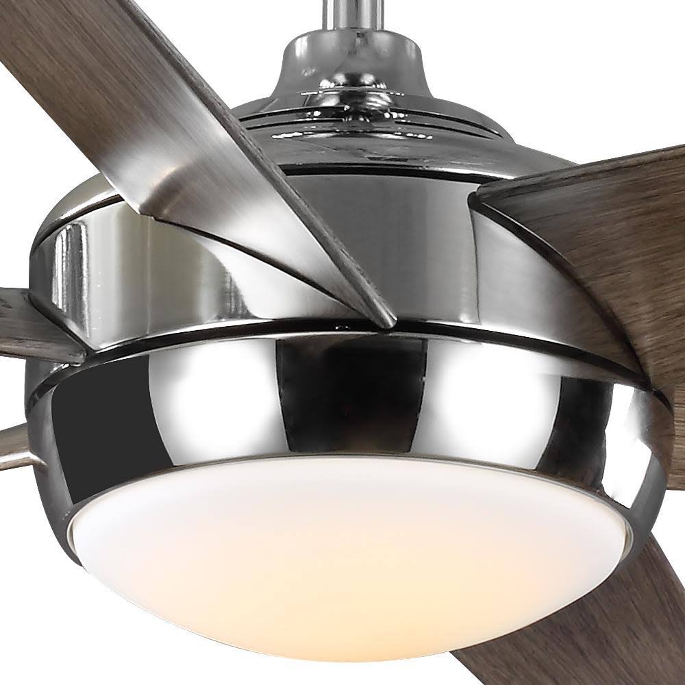 68 in. Ceiling Fan Replacement LED Light Module I685