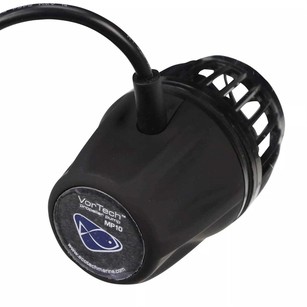 Propeller Pump H8894