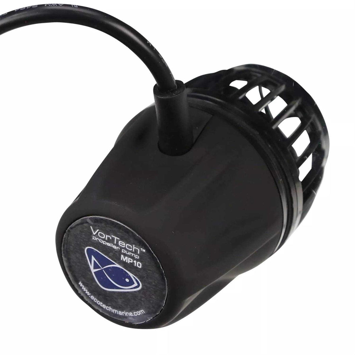 Propeller Pump H8894