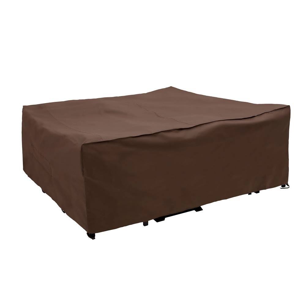 Oversized Patio Cover Y59964