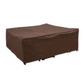 Oversized Patio Cover Y59964