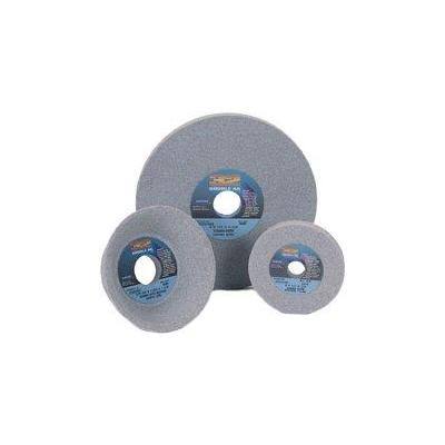 Plate Mounted Grinding Disc K186241