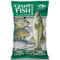 Giant Fish Grower H378