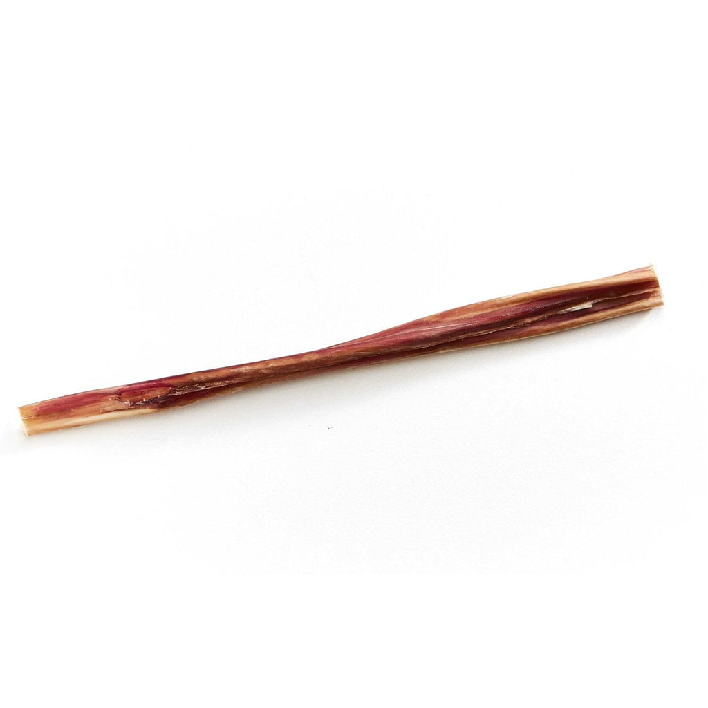 Thin Grain-Free Beef Bully Sticks S356