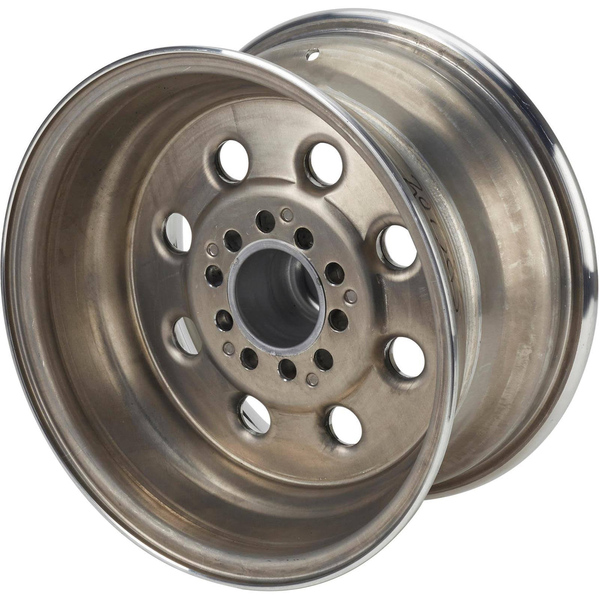 Draglite Forged Racing Wheel Z638799