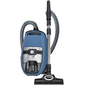 Bagless Canister Vacuum G928