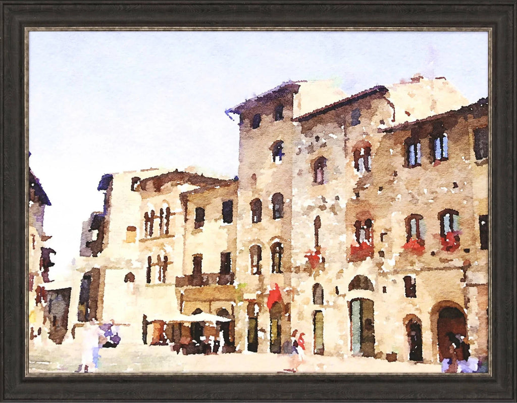 Italian Charm T535944