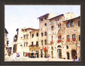 Italian Charm T535944