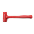 Dead Blow Hammer, 14-oz. Head H212936