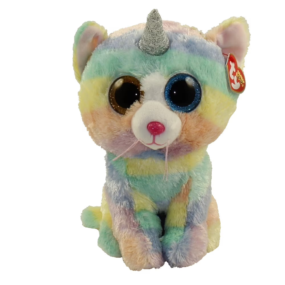 UniCat Medium Size 9 inch Plush Z9543