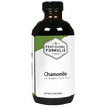 Chamomile 16oz M3123