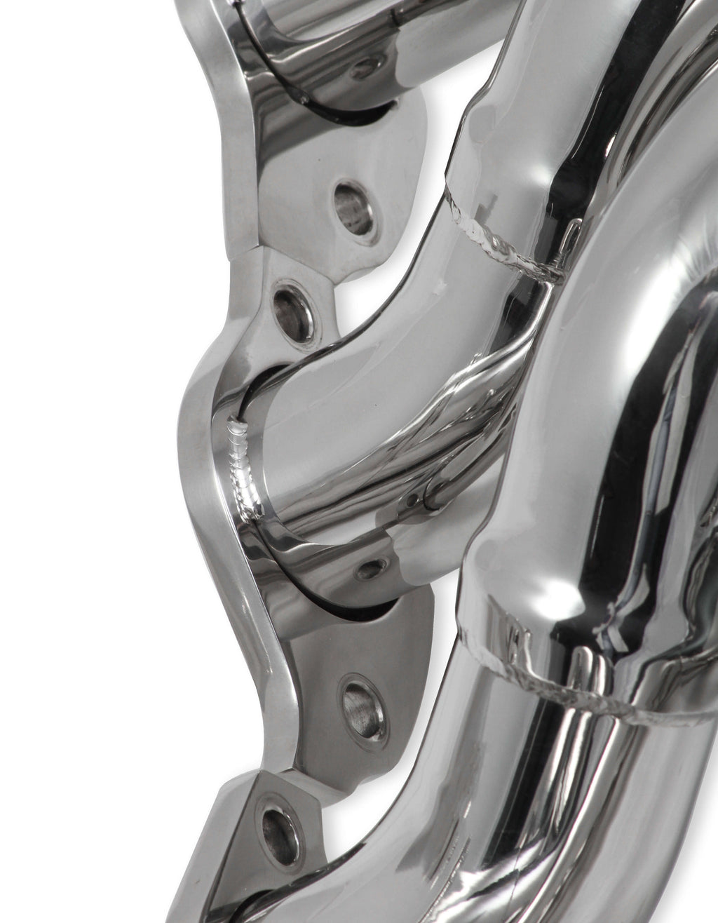 Exhaust Header D579535