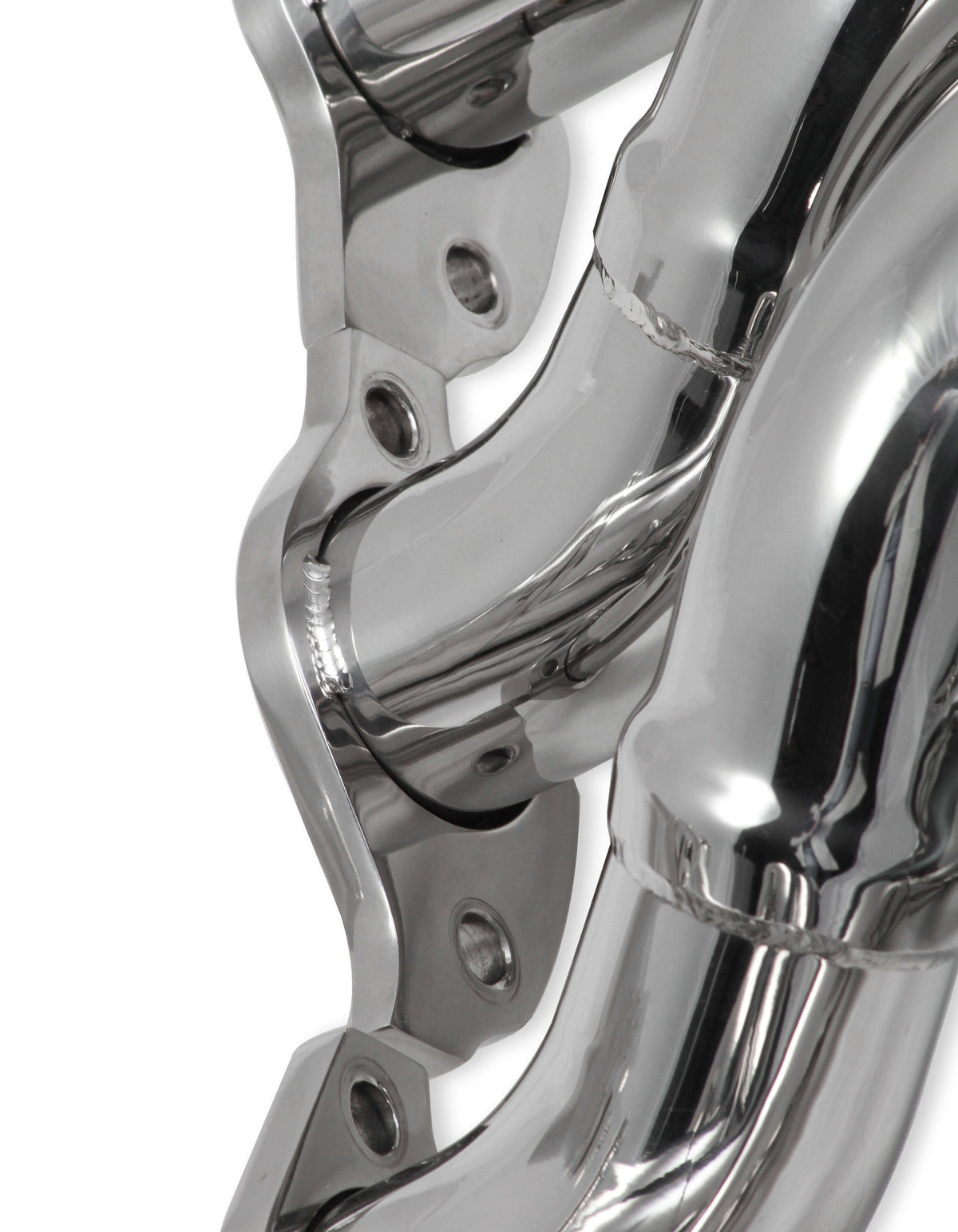Exhaust Header D579535
