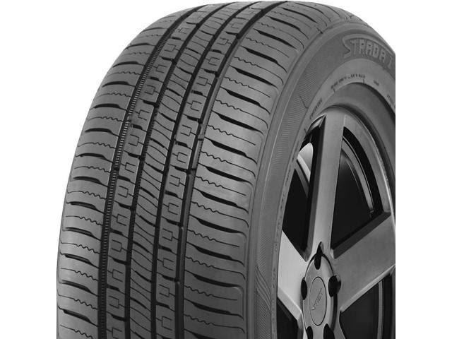 245/50R20 102V All Season Tire N708