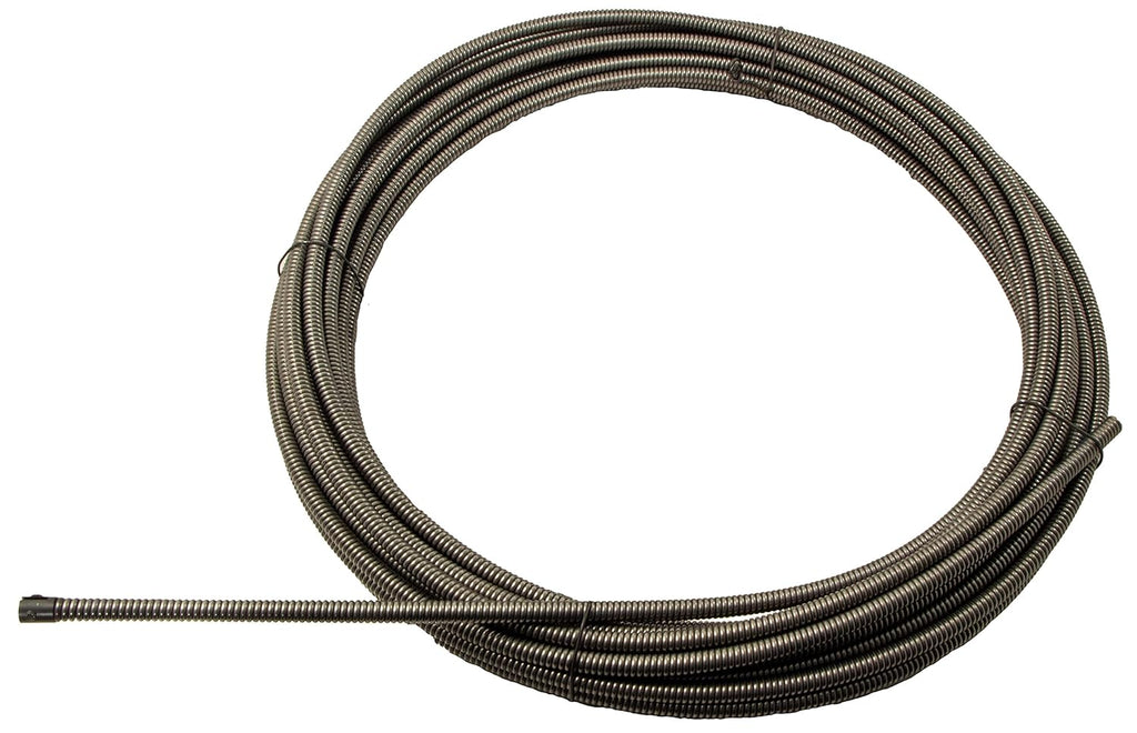 1/2 x 100' Drain Cable R893