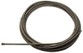 1/2 x 100' Drain Cable R893
