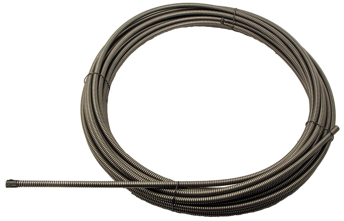 1/2 x 100' Drain Cable R893